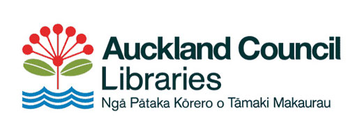 akc-libraries