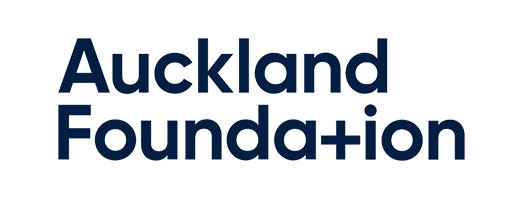 auckland-foundation