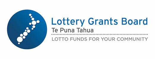 lottery-grants