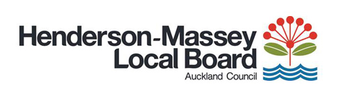 Henderson-massey-LB-logo
