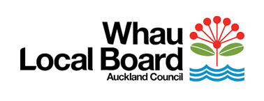 Whau-LB-logo