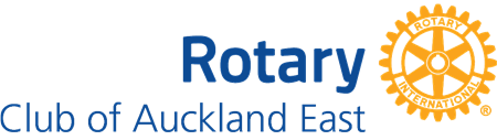 rotary-clublogo